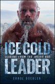 Ice Cold Leader (eBook, ePUB)