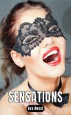 Sensations (eBook, ePUB)