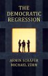 The Democratic Regression (eBook, PDF) - Bild 1