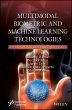 Multimodal Biometric and Machine... - Bild 1