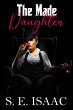 The Made Daughter (The Romano Sisters)... - Bild 1