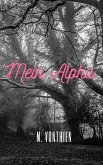 Mein Alpha (eBook, ePUB)