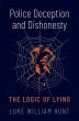 Police Deception and Dishonesty (eBook,... - Bild 1