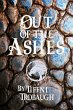 Out of the Ashes (eBook, ePUB) - Bild 1