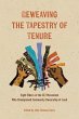 Reweaving the Tapestry of Tenure... - Bild 1