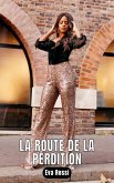 La route de la perdition (eBook, ePUB)