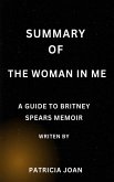 Summary if the Woman in Me (eBook, ePUB)