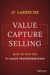 Value Capture Selling (eBook, PDF) - Bild 1