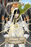 Turning Point (Tales of Illeross) (eBook, ePUB) Turning Point (Tales of Illeross) (eBook, ePUB)