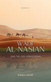 Wadi al-Nasian (eBook, ePUB)