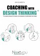 Coaching with Design Thinking (eBook,... - Bild 1