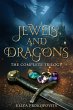Jewels and Dragons (eBook, ePUB) - Bild 1
