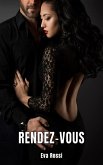 Rendez-vous (eBook, ePUB)