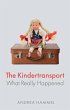 The Kindertransport (eBook, ePUB) - Bild 1