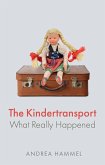 The Kindertransport (eBook, ePUB)