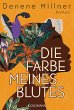 Die Farbe meines Blutes - Bild 1