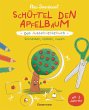 Schüttel den Apfelbaum - Das... - Bild 1