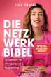 Die Netzwerkbibel - Bild 1