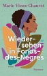 Wiedersehen in Fonds-des-Nègres - Bild 1