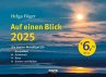 Auf einen Blick 2025 - Bild 1
