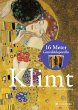 KLIMT - Bild 1