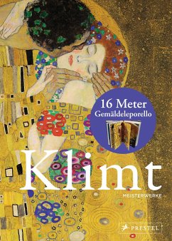 KLIMT - Mettais, Valérie