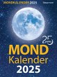 Mondkalender 2025 - Bild 1