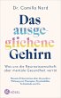 Das ausgeglichene Gehirn - Was uns die... - Bild 1