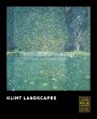 Klimt Landscapes - Bild 1