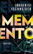 Memento / David Keller Bd.2 - Bild 1