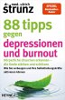 88 Tipps gegen Depressionen und Burnout - Bild 1