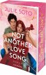 Not Another Love Song - Bild 1