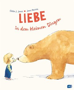 Image of Liebe in den kleinen Dingen