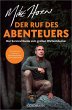 Der Ruf des Abenteuers - Bild 1