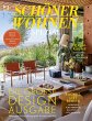 Schöner Wohnen Spezial Nr.3/2024 - Bild 1