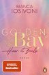 How it feels / Golden Bay Bd.1 - Bild 1