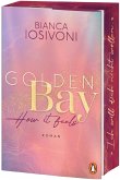 How it feels / Golden Bay Bd.1