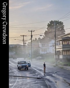 Gregory Crewdson - Moser, Walter