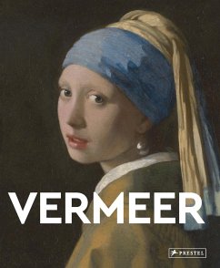 Vermeer - Adams, Alexander