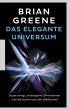 Das elegante Universum - Bild 1