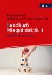 Handbuch Pflegedidaktik II - Bild 1