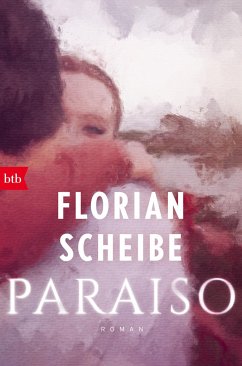 Paraiso - Scheibe, Florian