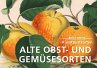 Postkarten-Set Alte Obst- und... - Bild 1