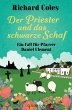 Der Priester und das schwarze Schaf /... - Bild 1