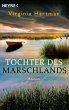 Tochter des Marschlands - Bild 1