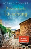 Provenzalische Täuschung / Pierre Durand Bd.9