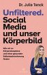 Unfiltered. Social Media und Körperbild - Bild 1