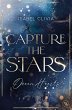 Capture the Stars / Ocean Hearts Bd.1 - Bild 1