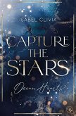 Capture the Stars / Ocean Hearts Bd.1