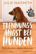 Trennungsangst bei Hunden - Bild 1